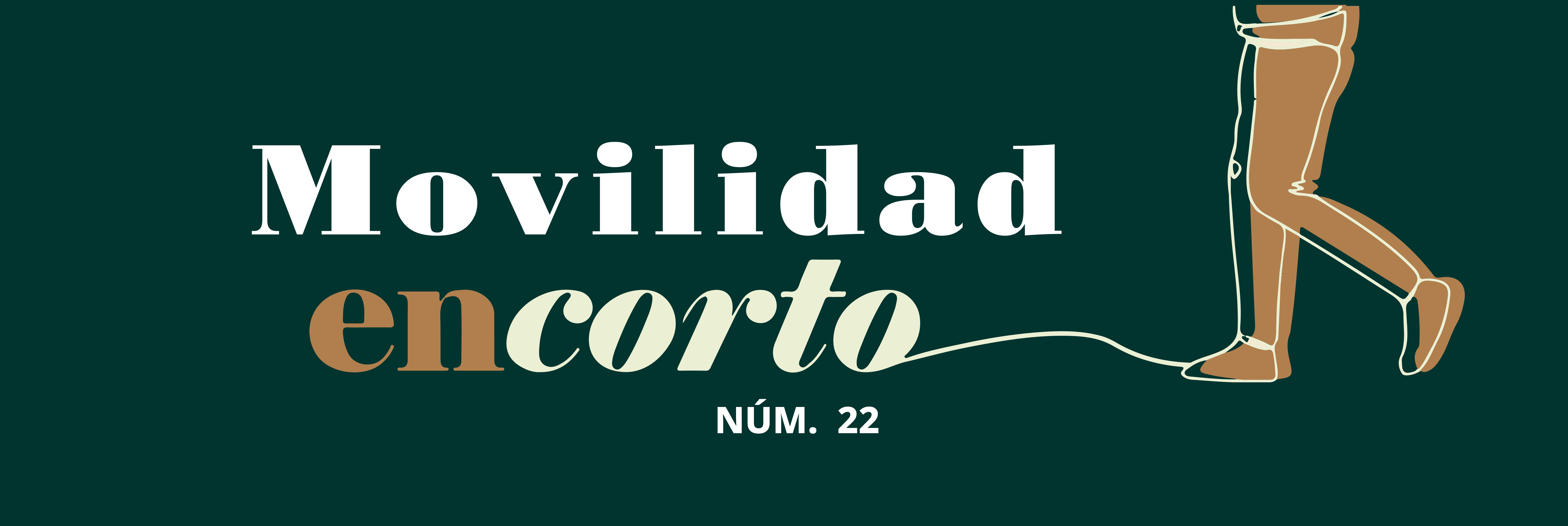 Movilidad en Corto