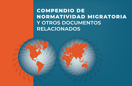 Rutas. Estudios sobre movilidad y migracin internacional 